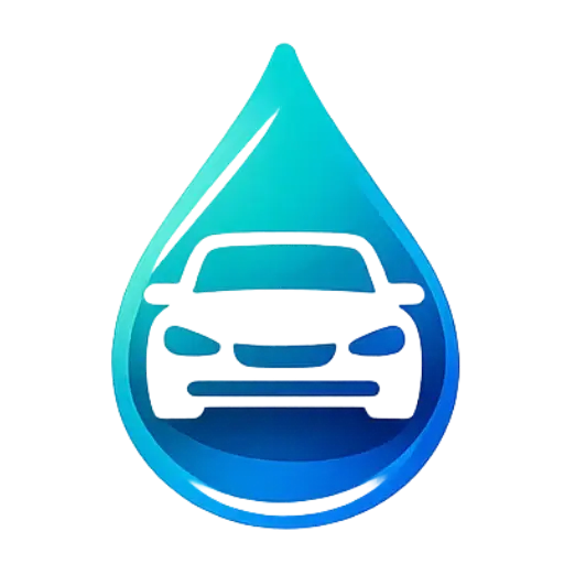 Lavage auto à domicile Les Adrets-de-l'Estérel